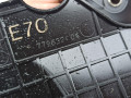 маслозаборник BMW X5 E70 2008, 3.0 л., дизель, 7796632 - фото №3