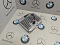 Преобразователь напряжения BMW 6 GT G32 2019, 3.0 л., B58B30, бензин, 9864884 - фото №2