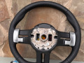 руль Mercedes-Benz E-Класс W214 2025, 2.0 л., дизель - фото №8