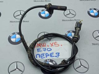 датчик ABS BMW X5 E70 2008