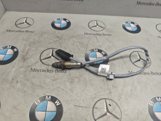 лямбда-зонд BMW X5 G05 [рестайлинг] 2025, 3.0 л., бензин, 5A248B9