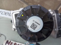 помпа Mercedes-Benz E-Класс W214 2025, 2.0 л., дизель, A6542000600 - фото №2