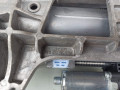 рулевая колонка Mercedes-Benz E-Класс W214 2025, 2.0 л., дизель, A2064621400, 2064601300 - фото №6