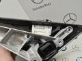 зеркало наружное правое BMW 5 серия G30/G31 [рестайлинг] 2022, 3.0 л., бензин, полный привод - фото №5