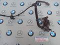 маслоотделитель (сапун) Mercedes-Benz B-Класс W246 [рестайлинг] 2015, 1.6 л., M 270.910, бензин, A2700105401 - фото №2
