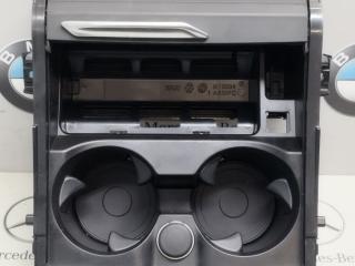 подстаканник BMW X4 G02 [рестайлинг] 2023, 5A192C3
