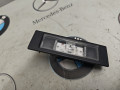 подсветка номера BMW 6 GT G32 2019, 3.0 л., B58B30, бензин, 7193294 - фото №2