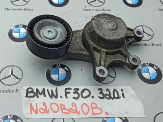 Натяжитель ремня агрегатов BMW 3 серия F30/F31/F34 2014, 2.0 л., N20 B20 B, бензин
