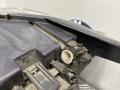 фара правая BMW X5 E70 [рестайлинг] 2012, 3.0 л., N57 D30 A, дизель, 7221894 - фото №22