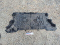 защита днища Mercedes-Benz E-Класс W214 2025, 2.0 л., дизель, A2065206400 - фото №2