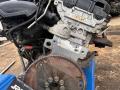 двигатель BMW 5 серия E60/E61 2004, 2.5 л., M54 B25 (256S5), бензин, 256S5 - фото №8