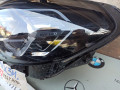 фара левая BMW X3 M F97 [рестайлинг] 2024, 3.0 л., бензин, 5A29205 - фото №6