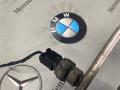 трубка кондиционера BMW X3 F25 2011, 3.0 л., N52 B30, бензин, 9228234 - фото №5