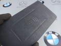 Беспроводное зарядное устройство BMW i4 G26 2022, электро, АКПП, 5A62826 - фото №3