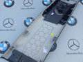 обшивка центральной стойки Mercedes-Benz E-Класс W214 2025, 2.0 л., дизель, A2146902501 - фото №2