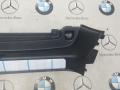 обшивка багажника BMW X4 G02 [рестайлинг] 2023, 9171942, 7424561, 7427568 - фото №7