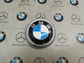 эмблема BMW X3 F25 2014, 2.8 л., N20 B20 A, бензин, 7364375