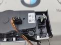 переключатель света BMW X3 F25 2012, 3.0 л., N52 B30 A, бензин, 9192745, 9257224 - фото №7