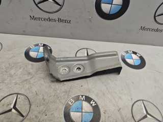 крепление ( кронштейн ) крыла BMW X5 G05 [рестайлинг] 2025, 3.0 л., бензин, 7418218