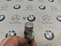 датчик парктроника BMW 5 серия E60/E61 2005, 6906446 - фото №2