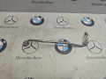 трубка топливная BMW X5 G05 [рестайлинг] 2025, 3.0 л., бензин, 9456688 - фото №2