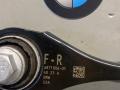 рычаг задний правый BMW X4 G02 [рестайлинг] 2024, 2.0 л., бензин, 6871006 - фото №2