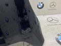 крыло переднее левое BMW X6 G06 [рестайлинг] 2024, 3.0 л., бензин - фото №5