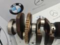 коленвал BMW X3 F25 2012, 3.0 л., N52 B30 A, бензин, 7541970 - фото №3