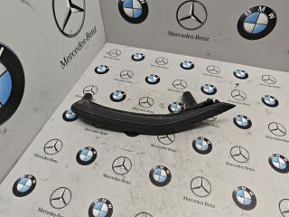 ручка внутренняя BMW X5 F15 2017, 3.0 л., N55 B30 A, бензин, АКПП