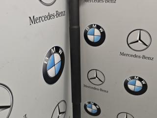 амортизатор крышки багажника (3-5 двери) BMW X7 G07 [рестайлинг] 2024, 3.0 л., B58B30, бензин, полный привод, 9482803