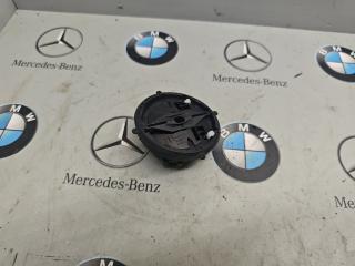 электромоторчик зеркала наружнего BMW 3 серия E90/E91 [рестайлинг] 2011, 7191398