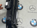 щиток приборов (приборная панель) BMW X5 M F95 2021, 4.4 л., бензин, полный привод, 5A5A9F3, 62105A5A9F3 - фото №5