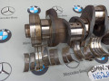 коленвал BMW X5 E70 2009, 4.8 л., бензин, 7524532 - фото №2