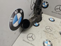 патрубок турбины BMW 5 серия E60/E61 [рестайлинг] 2007, 3.0 л., M57 306 D3, дизель, 7794172 - фото №3