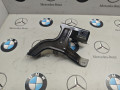 крепление крыла переднего левого BMW 6 GT G32 2019, 3.0 л., B58B30, бензин, 7378467 - фото №2
