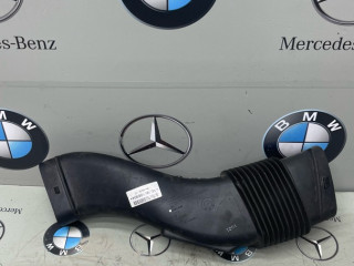 патрубок воздушного фильтра BMW X5 M F95 2021, 4.4 л., бензин, 8689753, 8091869