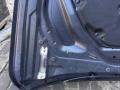 капот BMW 7 серия F01/F02 [рестайлинг] 2014, 3.0 л., N55 B30 A, бензин - фото №8