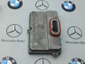 блок розжига ксенона Mercedes-Benz GL-Класс X164 2008 - фото №3