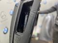 крышка багажника (дверь 3-5) BMW X5 E70 [рестайлинг] 2012, 3.0 л., N57 D30 A, дизель - фото №40