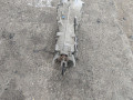 КПП автоматическая (АКПП) BMW 5 серия F07/F10/F11 2012, 3.0 л., N52 B30, бензин, 7616519 - фото №4