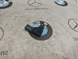 датчик давления во впускном коллекторе BMW X5 G05 [рестайлинг] 2025, 3.0 л., бензин, 8489540