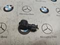 датчик парктроника Mercedes-Benz E-Класс W212 [рестайлинг] 2015, A0009059300 - фото №2