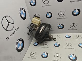 вакуумный усилитель тормозов BMW X5 E70 [рестайлинг] 2011, 6791410