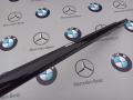 молдинг двери передней правой BMW 2 серия F44 2020, 2.0 л., бензин, хетчбэк 5 дв., полный привод, 7483132 - фото №3