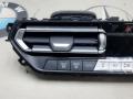 блок управления печки / климат-контроля BMW X4 G02 [рестайлинг] 2024, 9855412 - фото №3