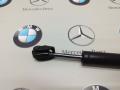 ограничитель открывания двери BMW 7 серия F01/F02 [рестайлинг] 2014, 3.0 л., N55 B30 A, бензин, 7191285 - фото №6