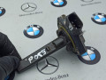 датчик уровня масла BMW 5 серия E60/E61 2005, 3.0 л., дизель, 7508003 - фото №2