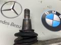 рычаг передний правый BMW X5 E70 [рестайлинг] 2012, 3.0 л., N57 D30 A, дизель - фото №7