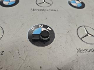 датчик парктроника BMW X6 G06 [рестайлинг] 2024, 3.0 л., бензин, 5A1A269