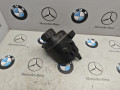 бачок расширительный BMW 6 GT G32 2019, 3.0 л., B58B30, бензин, 9485733 - фото №3